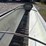 2011-wilson-46ft-fixed-tri-axle-live-bottom-semi-belt-trailer--1-owner--very-clean-trailer-image-71
