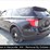 2021-ford-explorer-image-10