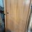 door-w/-frame-image-6