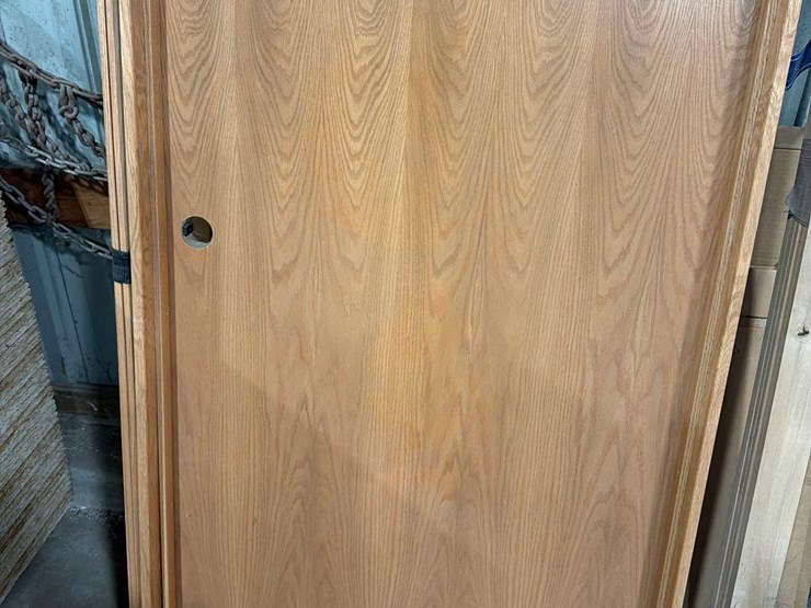 door-w/-frame-image-6