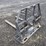 2022-paladin-skid-steer-forks-image-2