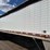 2011-wilson-46ft-fixed-tri-axle-live-bottom-semi-belt-trailer--1-owner--very-clean-trailer-image-47