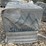 #69-•-summit-60-synthetic-underlayment-48"-x-250'-image-2