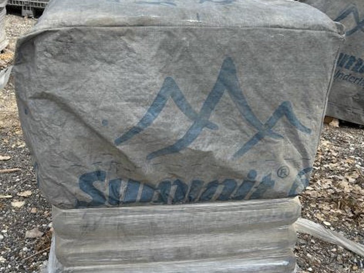 #69-•-summit-60-synthetic-underlayment-48"-x-250'-image-2
