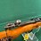ww2-german-karabiner-98k-8mm-mauser?-image-11