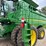 2018-john-deere-s770-image-14