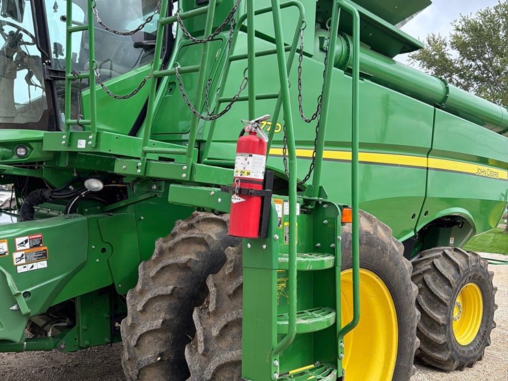 2018-john-deere-s770-image-14