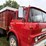 1970-gmc-5500-image-19