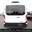2019-ford-transit-image-15