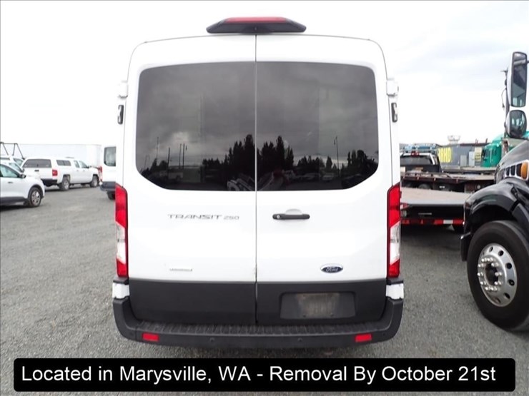 2019-ford-transit-image-15