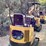 #22-•-cfg-mini-excavator---h13r-image-4