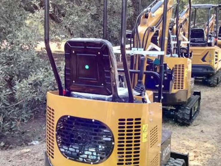 #22-•-cfg-mini-excavator---h13r-image-4
