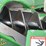 2018-john-deere-s770-image-121