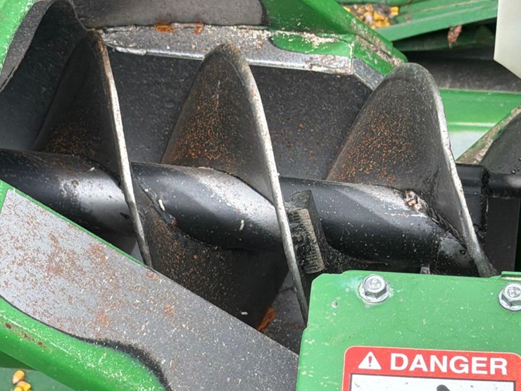 2018-john-deere-s770-image-121