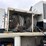 2009-international-durastar-4300-image-20