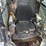 2019-bobcat-t595-image-16