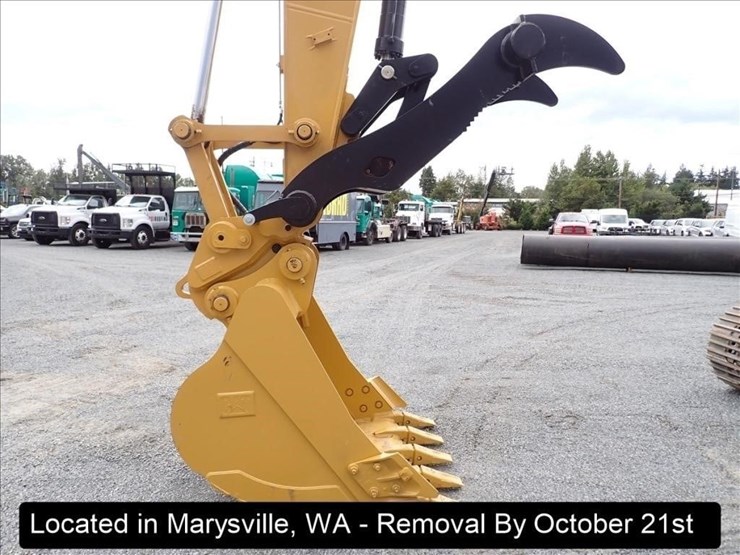 2024-caterpillar-320gc-image-8