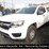2017-chevrolet-colorado-image-1