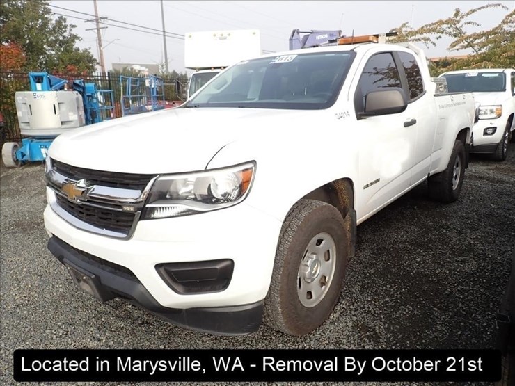 2017-chevrolet-colorado-image-1