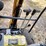 #25-•-cfg-mini-excavator---qk20r-image-7