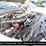 2017-ford-f350-image-17