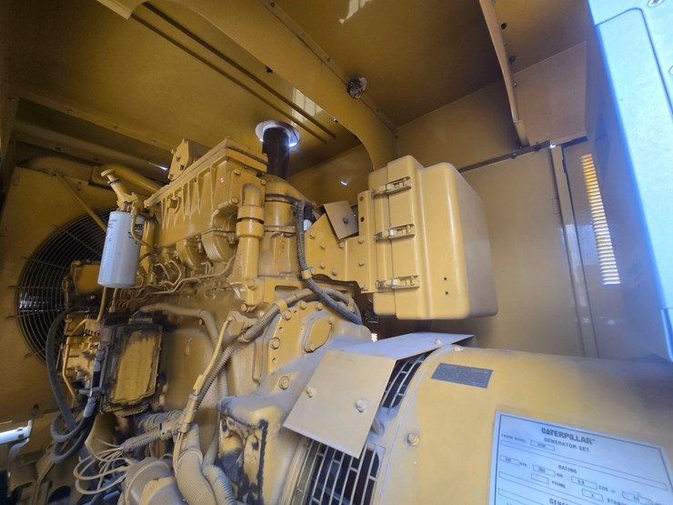 1996-caterpillar-3406-image-19