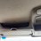 2009-international-durastar-4300-image-59