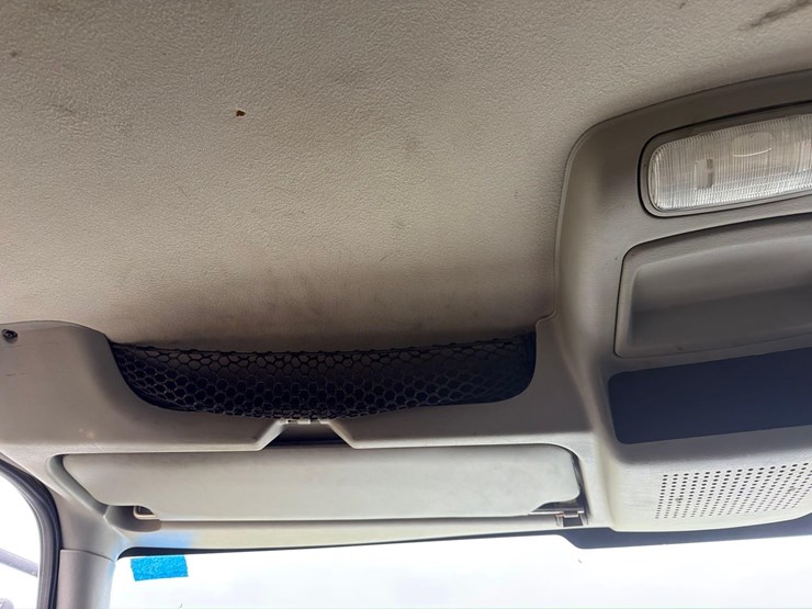 2009-international-durastar-4300-image-59