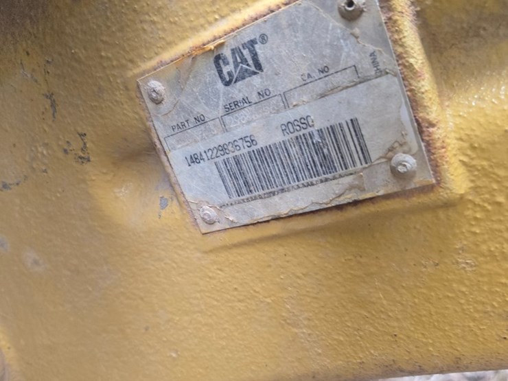 caterpillar-420f-image-87