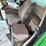 2018-john-deere-s770-image-68
