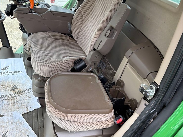 2018-john-deere-s770-image-68