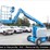 2007-genie-z34/22-image-1