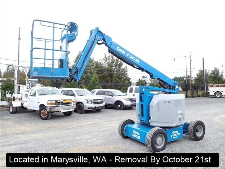 2007-genie-z34/22-image-1