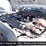 2015-ford-f450-image-10