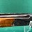 ithaca-mdl.600-12ga-o/u-shotgun-image-14