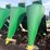 clark-12row20-corn-head-image-10