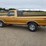 1974-ford-ranger-image-4