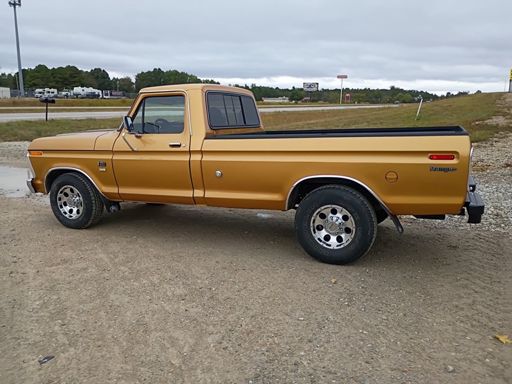 1974-ford-ranger-image-4