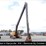 2002-deere-330c-lc-image-46