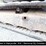2016-yanmar-vio80-1a-image-6