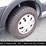 2019-ford-transit-image-9