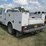 2016-ford-f450-image-4