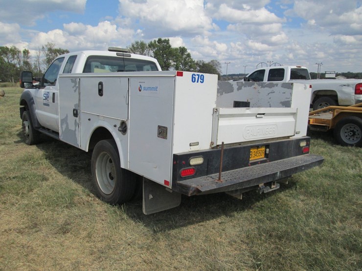 2016-ford-f450-image-4