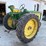 john-deere-630-image-2