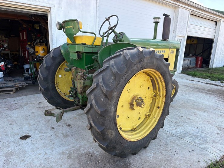 john-deere-630-image-2