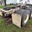 2005-sterling-9500-semi-tractor-image-26