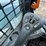 bobcat-t770-image-20