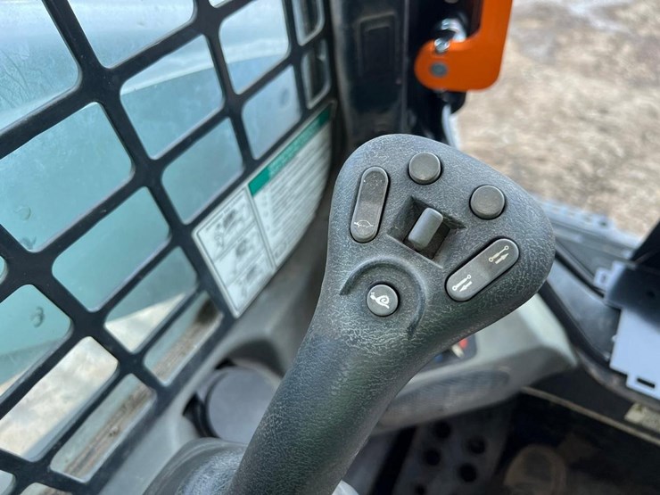 bobcat-t770-image-20
