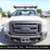 2015-ford-f250-image-16