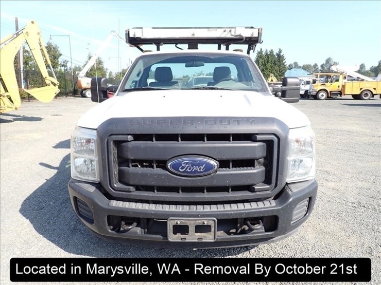 2015-ford-f250-image-16